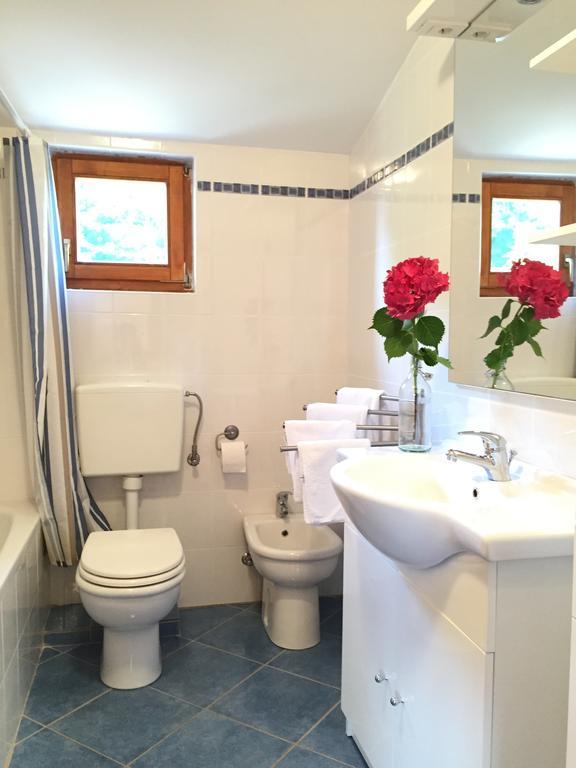 Holiday Home Maver Fortyポレッチ エクステリア 写真