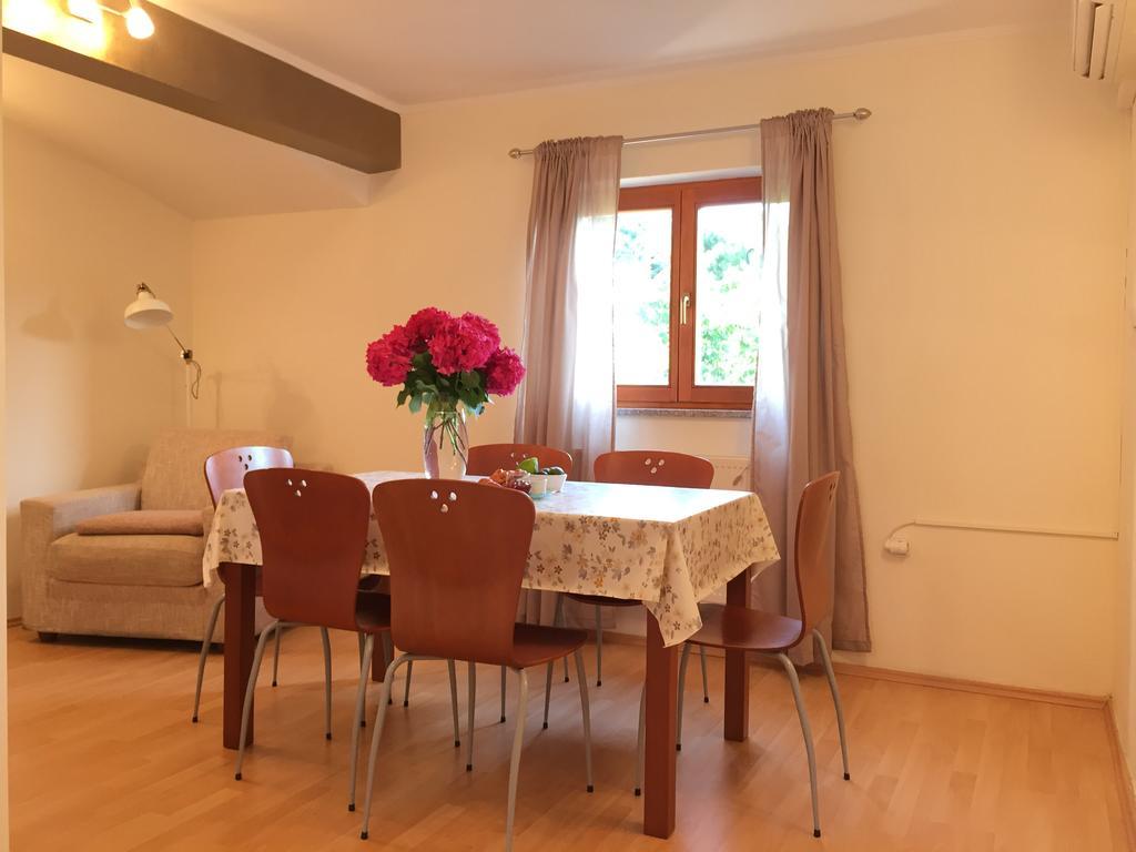 Holiday Home Maver Fortyポレッチ エクステリア 写真